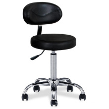 New Arrival High-Quality Professional Tattoo Stool for Tattoo Studio